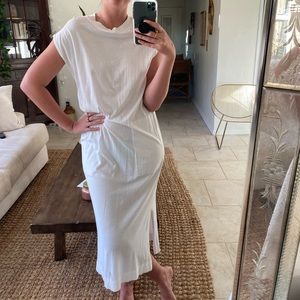 Free People Beach Dress!